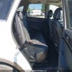 KM8NUDCC1BU162136 2011 Hyundai Veracruz Gls/Limited auction photo thumbnail 8