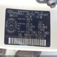KM8NUDCC1BU162136 2011 Hyundai Veracruz Gls/Limited auction photo thumbnail 9