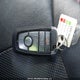 1FM5K8GT8JGB35424 2018 Ford Explorer Sport auction photo thumbnail 11