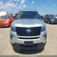 1FM5K8GT8JGB35424 2018 Ford Explorer Sport auction photo thumbnail 13