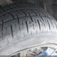 1FM5K8GT8JGB35424 2018 Ford Explorer Sport auction photo thumbnail 19