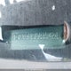 1FM5K8GT8JGB35424 2018 Ford Explorer Sport auction photo thumbnail 20