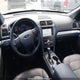1FM5K8GT8JGB35424 2018 Ford Explorer Sport auction photo thumbnail 21