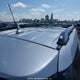 1FM5K8GT8JGB35424 2018 Ford Explorer Sport auction photo thumbnail 22