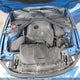 WBA8D9C57JEM32072 2018 BMW 330I xDrive auction photo thumbnail 10