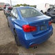 WBA8D9C57JEM32072 2018 BMW 330I xDrive auction photo thumbnail 3