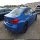 WBA8D9C57JEM32072 2018 BMW 330I xDrive auction photo thumbnail 4