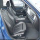 WBA8D9C57JEM32072 2018 BMW 330I xDrive auction photo thumbnail 5