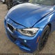 WBA8D9C57JEM32072 2018 BMW 330I xDrive auction photo thumbnail 6