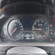 WBA8D9C57JEM32072 2018 BMW 330I xDrive auction photo thumbnail 7