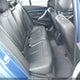 WBA8D9C57JEM32072 2018 BMW 330I xDrive auction photo thumbnail 8