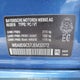 WBA8D9C57JEM32072 2018 BMW 330I xDrive auction photo thumbnail 9