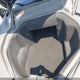 5YJSA1S16EFP29906 2014 Tesla Model S auction photo thumbnail 10