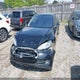 5YJSA1S16EFP29906 2014 Tesla Model S auction photo thumbnail 11