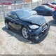5YJSA1S16EFP29906 2014 Tesla Model S auction photo thumbnail 1