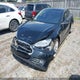5YJSA1S16EFP29906 2014 Tesla Model S auction photo thumbnail 2
