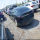 5YJSA1S16EFP29906 2014 Tesla Model S auction photo thumbnail 3