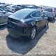 5YJSA1S16EFP29906 2014 Tesla Model S auction photo thumbnail 4