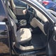 5YJSA1S16EFP29906 2014 Tesla Model S auction photo thumbnail 5