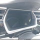 5YJSA1S16EFP29906 2014 Tesla Model S auction photo thumbnail 7