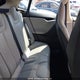 5YJSA1S16EFP29906 2014 Tesla Model S auction photo thumbnail 8