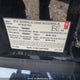 5YJSA1S16EFP29906 2014 Tesla Model S auction photo thumbnail 9