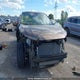 JA4ATVAA5PZ609648 2023 Mitsubishi Eclipse auction photo thumbnail 12
