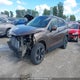 JA4ATVAA5PZ609648 2023 Mitsubishi Eclipse auction photo thumbnail 2