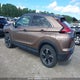 JA4ATVAA5PZ609648 2023 Mitsubishi Eclipse auction photo thumbnail 3