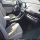 JA4ATVAA5PZ609648 2023 Mitsubishi Eclipse auction photo thumbnail 5