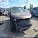 JA4ATVAA5PZ609648 2023 Mitsubishi Eclipse auction photo thumbnail 6