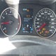 JA4ATVAA5PZ609648 2023 Mitsubishi Eclipse auction photo thumbnail 7