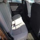 JA4ATVAA5PZ609648 2023 Mitsubishi Eclipse auction photo thumbnail 8