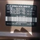 JA4ATVAA5PZ609648 2023 Mitsubishi Eclipse auction photo thumbnail 9