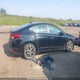 KMHD84LF3LU918173 2020 Hyundai Elantra Ultimate auction photo thumbnail 13