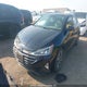 KMHD84LF3LU918173 2020 Hyundai Elantra Ultimate auction photo thumbnail 2