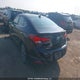 KMHD84LF3LU918173 2020 Hyundai Elantra Ultimate auction photo thumbnail 3