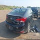 KMHD84LF3LU918173 2020 Hyundai Elantra Ultimate auction photo thumbnail 4
