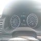 KMHD84LF3LU918173 2020 Hyundai Elantra Ultimate auction photo thumbnail 7
