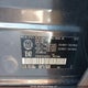 2T3B1RFV5LW120552 2020 Toyota Rav4 Le auction photo thumbnail 19