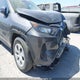 2T3B1RFV5LW120552 2020 Toyota Rav4 Le auction photo thumbnail 21