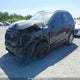 2T3B1RFV5LW120552 2020 Toyota Rav4 Le auction photo thumbnail 2