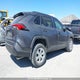 2T3B1RFV5LW120552 2020 Toyota Rav4 Le auction photo thumbnail 4