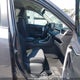 2T3B1RFV5LW120552 2020 Toyota Rav4 Le auction photo thumbnail 5