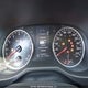 2T3B1RFV5LW120552 2020 Toyota Rav4 Le auction photo thumbnail 7