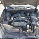 JF1GPAA60E8265633 2014 Subaru Impreza auction photo thumbnail 10