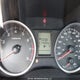 JF1GPAA60E8265633 2014 Subaru Impreza auction photo thumbnail 14