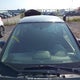 JF1GPAA60E8265633 2014 Subaru Impreza auction photo thumbnail 16