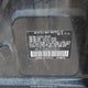 JF1GPAA60E8265633 2014 Subaru Impreza auction photo thumbnail 17