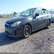 JF1GPAA60E8265633 2014 Subaru Impreza auction photo thumbnail 2